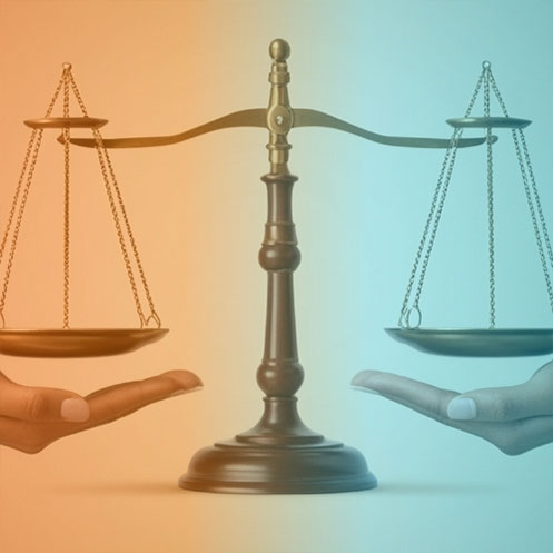 Customs Clearance & DGFT Consultant Mumbai Pune Delhi — global logistics shipping transport