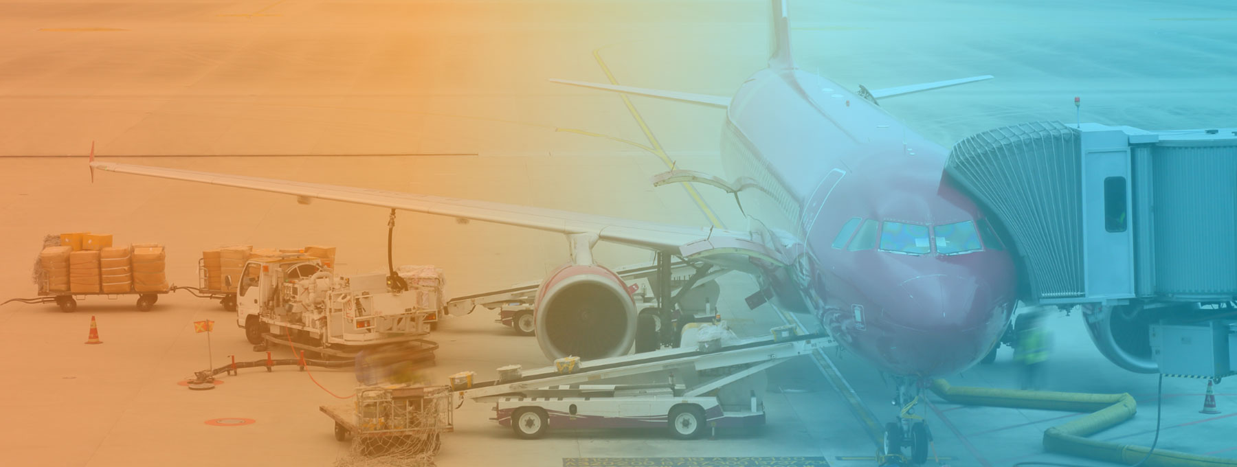 Star India Logistics