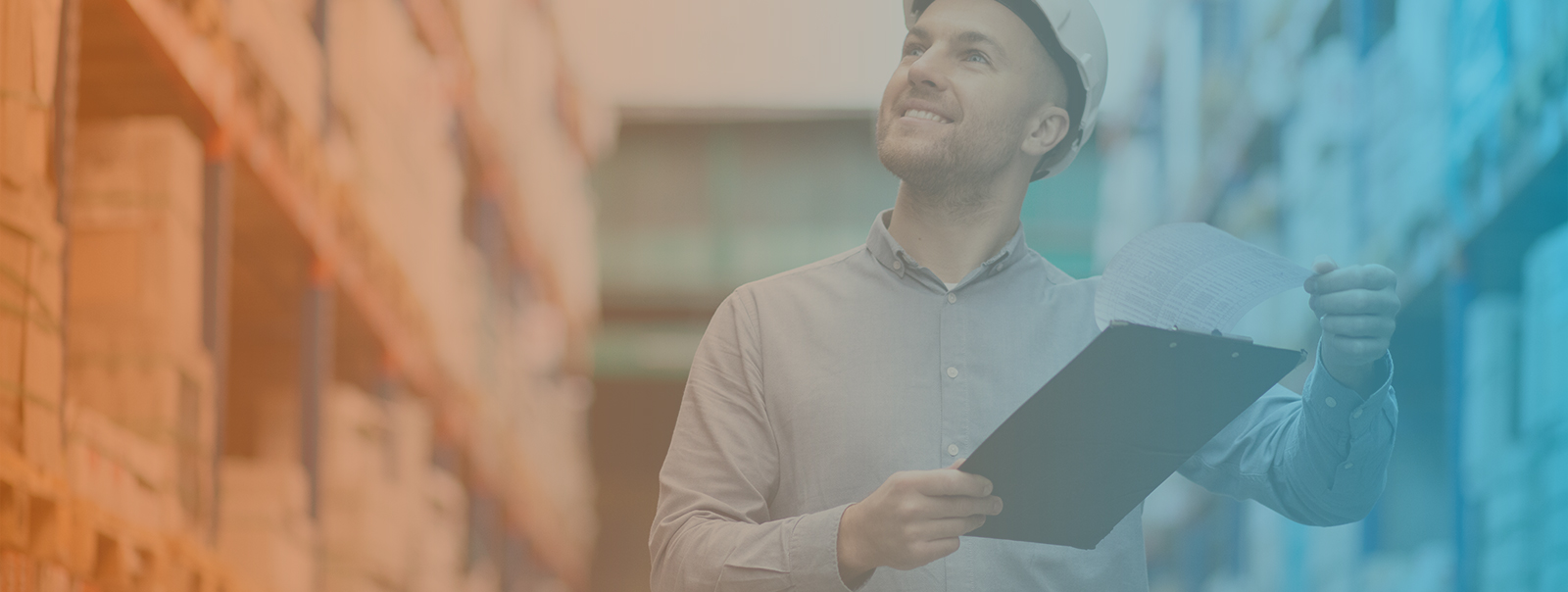 Duty Exemption Schemes Registration at Custom