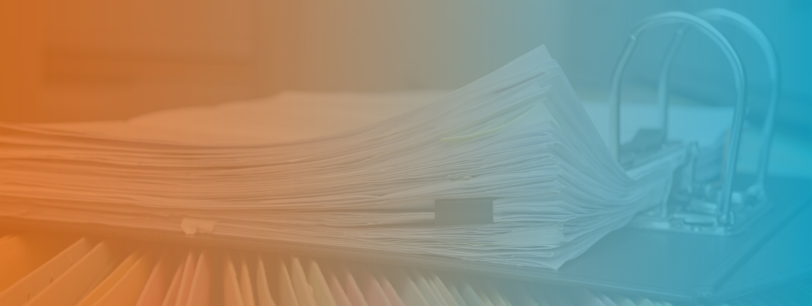 Compliance for Import Export Cargo