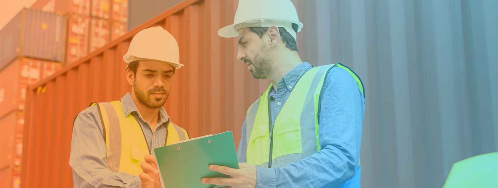 Subsidy From Central Ministries