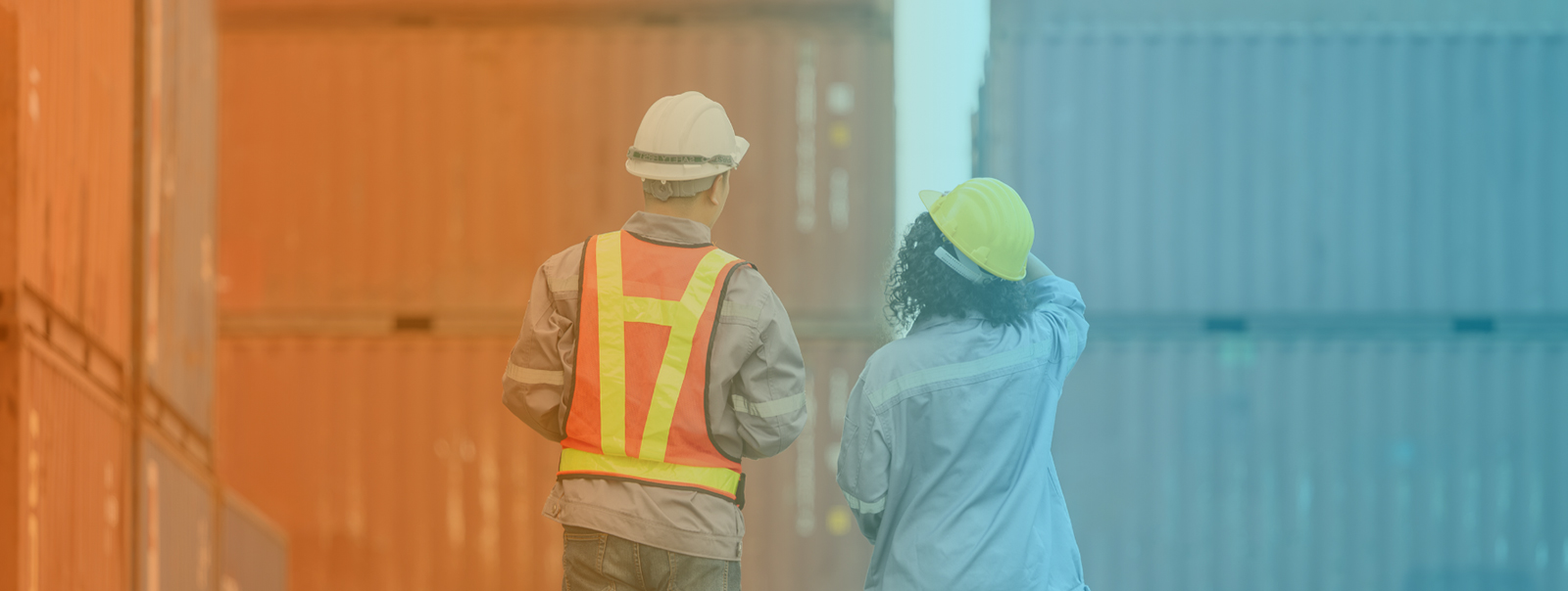 Activities at Development Commissioner Office