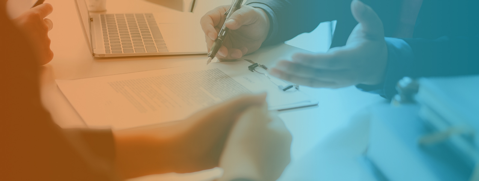 Sale Purchase of Transferable